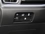 Kia Sorento 1.6 T-GDi Plug-in Hybrid 4WD ExecutiveLine 7 Persoons - Schuif-/kanteldak - Stoelverwarming-/ventilatie - Memory Seats - Navigatie - Fabrieksgarantie tot 02-2033