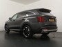 Kia Sorento 1.6 T-GDi Plug-in Hybrid 4WD ExecutiveLine 7 Persoons - Schuif-/kanteldak - Stoelverwarming-/ventilatie - Memory Seats - Navigatie - Fabrieksgarantie tot 02-2033