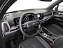Kia Sorento 1.6 T-GDi Plug-in Hybrid 4WD ExecutiveLine 7 Persoons - Schuif-/kanteldak - Stoelverwarming-/ventilatie - Memory Seats - Navigatie - Fabrieksgarantie tot 02-2033