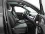 Kia Sorento 1.6 T-GDi Plug-in Hybrid 4WD ExecutiveLine 7 Persoons - Schuif-/kanteldak - Stoelverwarming-/ventilatie - Memory Seats - Navigatie - Fabrieksgarantie tot 02-2033