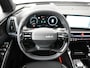 Kia Sorento 1.6 T-GDi Plug-in Hybrid 4WD ExecutiveLine 7 Persoons - Schuif-/kanteldak - Stoelverwarming-/ventilatie - Memory Seats - Navigatie - Fabrieksgarantie tot 02-2033