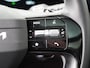 Kia Sorento 1.6 T-GDi Plug-in Hybrid 4WD ExecutiveLine 7 Persoons - Schuif-/kanteldak - Stoelverwarming-/ventilatie - Memory Seats - Navigatie - Fabrieksgarantie tot 02-2033