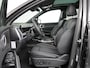 Kia Sorento 1.6 T-GDi Plug-in Hybrid 4WD ExecutiveLine 7 Persoons - Schuif-/kanteldak - Stoelverwarming-/ventilatie - Memory Seats - Navigatie - Fabrieksgarantie tot 02-2033