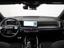 Kia Sorento 1.6 T-GDi Plug-in Hybrid 4WD ExecutiveLine 7 Persoons - Schuif-/kanteldak - Stoelverwarming-/ventilatie - Memory Seats - Navigatie - Fabrieksgarantie tot 02-2033