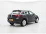 Volkswagen T-Roc 1.5 TSI 150PK DSG BUSINESS CARPLAY/NAVI/PDC