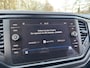 Volkswagen T-Roc 1.5 TSI 150PK DSG BUSINESS CARPLAY/NAVI/PDC