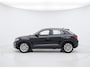 Volkswagen T-Roc 1.5 TSI 150PK DSG BUSINESS CARPLAY/NAVI/PDC