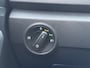 Volkswagen T-Roc 1.5 TSI 150PK DSG BUSINESS CARPLAY/NAVI/PDC