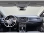 Volkswagen T-Roc 1.5 TSI 150PK DSG BUSINESS CARPLAY/NAVI/PDC