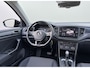 Volkswagen T-Roc 1.5 TSI 150PK DSG BUSINESS CARPLAY/NAVI/PDC