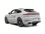 Porsche Cayenne Coupé E-Hybrid
