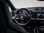 Porsche Cayenne Coupé E-Hybrid