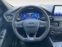 Ford Kuga 2.5 PHEV ST-Line | Winterpack | Adaptieve Cruise Control | Camera achter en voor | Stoel- en stuurverwarming