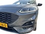 Ford Kuga 2.5 PHEV ST-Line | Winterpack | Adaptieve Cruise Control | Camera achter en voor | Stoel- en stuurverwarming