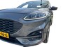 Ford Kuga 2.5 PHEV ST-Line | Winterpack | Adaptieve Cruise Control | Camera achter en voor | Stoel- en stuurverwarming