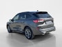 Ford Kuga 2.5 PHEV ST-Line | Winterpack | Adaptieve Cruise Control | Camera achter en voor | Stoel- en stuurverwarming