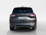 Ford Kuga 2.5 PHEV ST-Line | Winterpack | Adaptieve Cruise Control | Camera achter en voor | Stoel- en stuurverwarming