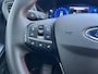 Ford Kuga 2.5 PHEV ST-Line | Winterpack | Adaptieve Cruise Control | Camera achter en voor | Stoel- en stuurverwarming