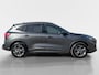 Ford Kuga 2.5 PHEV ST-Line | Winterpack | Adaptieve Cruise Control | Camera achter en voor | Stoel- en stuurverwarming