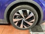 Volkswagen ID.4 Pro 77 kWh 204 PK Pro Performance Warmtepomp Trekhaak 20 Inch Matrix Led Koplamp Navigatie ACC Verwarmd Stuurwiel