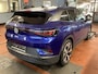 Volkswagen ID.4 Pro 77 kWh 204 PK Pro Performance Warmtepomp Trekhaak 20 Inch Matrix Led Koplamp Navigatie ACC Verwarmd Stuurwiel