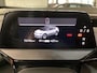 Volkswagen ID.4 Pro 77 kWh 204 PK Pro Performance Warmtepomp Trekhaak 20 Inch Matrix Led Koplamp Navigatie ACC Verwarmd Stuurwiel