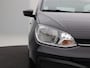 Volkswagen Up! 1.0 | Elektrische Ramen | Bluetooth | Airco | LED Dagrijverlichting | 88.149 Km !!