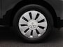 Volkswagen Up! 1.0 | Elektrische Ramen | Bluetooth | Airco | LED Dagrijverlichting | 88.149 Km !!