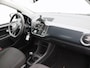 Volkswagen Up! 1.0 | Elektrische Ramen | Bluetooth | Airco | LED Dagrijverlichting | 88.149 Km !!