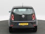 Volkswagen Up! 1.0 | Elektrische Ramen | Bluetooth | Airco | LED Dagrijverlichting | 88.149 Km !!