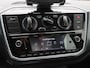 Volkswagen Up! 1.0 | Elektrische Ramen | Bluetooth | Airco | LED Dagrijverlichting | 88.149 Km !!