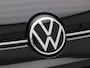 Volkswagen Up! 1.0 | Elektrische Ramen | Bluetooth | Airco | LED Dagrijverlichting | 88.149 Km !!