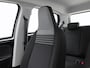 Volkswagen Up! 1.0 | Elektrische Ramen | Bluetooth | Airco | LED Dagrijverlichting | 88.149 Km !!
