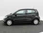 Volkswagen Up! 1.0 | Elektrische Ramen | Bluetooth | Airco | LED Dagrijverlichting | 88.149 Km !!