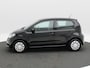 Volkswagen Up! 1.0 | Elektrische Ramen | Bluetooth | Airco | LED Dagrijverlichting | 88.149 Km !!