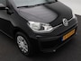Volkswagen Up! 1.0 | Elektrische Ramen | Bluetooth | Airco | LED Dagrijverlichting | 88.149 Km !!