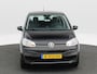 Volkswagen Up! 1.0 | Elektrische Ramen | Bluetooth | Airco | LED Dagrijverlichting | 88.149 Km !!