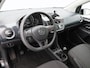 Volkswagen Up! 1.0 | Elektrische Ramen | Bluetooth | Airco | LED Dagrijverlichting | 88.149 Km !!