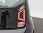 Volkswagen Up! 1.0 | Elektrische Ramen | Bluetooth | Airco | LED Dagrijverlichting | 88.149 Km !!