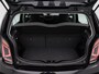 Volkswagen Up! 1.0 | Elektrische Ramen | Bluetooth | Airco | LED Dagrijverlichting | 88.149 Km !!