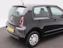 Volkswagen Up! 1.0 | Elektrische Ramen | Bluetooth | Airco | LED Dagrijverlichting | 88.149 Km !!