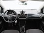Volkswagen Up! 1.0 | Elektrische Ramen | Bluetooth | Airco | LED Dagrijverlichting | 88.149 Km !!