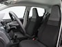 Volkswagen Up! 1.0 | Elektrische Ramen | Bluetooth | Airco | LED Dagrijverlichting | 88.149 Km !!