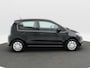 Volkswagen Up! 1.0 | Elektrische Ramen | Bluetooth | Airco | LED Dagrijverlichting | 88.149 Km !!