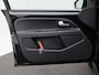 Volkswagen Up! 1.0 | Elektrische Ramen | Bluetooth | Airco | LED Dagrijverlichting | 88.149 Km !!
