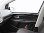 Volkswagen Up! 1.0 | Elektrische Ramen | Bluetooth | Airco | LED Dagrijverlichting | 88.149 Km !!