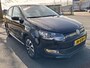 Volkswagen Polo 1.0 BlueMotion Edition LEUKE AUTO RIJDT EN SCHAKELT GOED