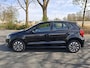 Volkswagen Polo 1.0 BlueMotion Edition LEUKE AUTO RIJDT EN SCHAKELT GOED