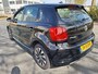 Volkswagen Polo 1.0 BlueMotion Edition LEUKE AUTO RIJDT EN SCHAKELT GOED