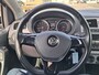Volkswagen Polo 1.0 BlueMotion Edition LEUKE AUTO RIJDT EN SCHAKELT GOED